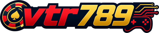 vtr789